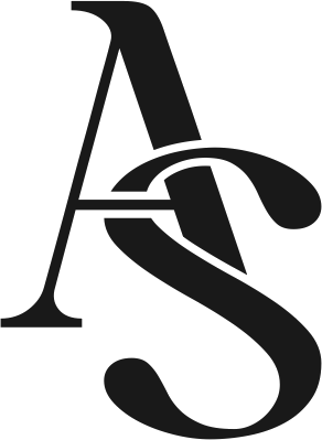 Logo Atelier de Sara